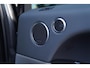 Land Rover Range Rover Sport 5.0 V8 Supercharged HSE Dynamic | Luxe Leder | Trekhaak | LED verlichting | 510 PK | 100% onderhouden