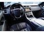 Land Rover Range Rover Sport 5.0 V8 Supercharged HSE Dynamic | Luxe Leder | Trekhaak | LED verlichting | 510 PK | 100% onderhouden