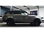 Land Rover Range Rover Sport 5.0 V8 Supercharged HSE Dynamic | Luxe Leder | Trekhaak | LED verlichting | 510 PK | 100% onderhouden
