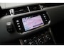 Land Rover Range Rover Sport 5.0 V8 Supercharged HSE Dynamic | Luxe Leder | Trekhaak | LED verlichting | 510 PK | 100% onderhouden