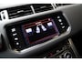 Land Rover Range Rover Sport 5.0 V8 Supercharged HSE Dynamic | Luxe Leder | Trekhaak | LED verlichting | 510 PK | 100% onderhouden