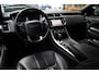 Land Rover Range Rover Sport 5.0 V8 Supercharged HSE Dynamic | Luxe Leder | Trekhaak | LED verlichting | 510 PK | 100% onderhouden