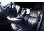 Land Rover Range Rover Sport 5.0 V8 Supercharged HSE Dynamic | Luxe Leder | Trekhaak | LED verlichting | 510 PK | 100% onderhouden