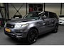 Land Rover Range Rover Sport 5.0 V8 Supercharged HSE Dynamic | Luxe Leder | Trekhaak | LED verlichting | 510 PK | 100% onderhouden
