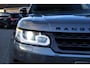 Land Rover Range Rover Sport 5.0 V8 Supercharged HSE Dynamic | Luxe Leder | Trekhaak | LED verlichting | 510 PK | 100% onderhouden