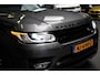 Land Rover Range Rover Sport 5.0 V8 Supercharged HSE Dynamic | Luxe Leder | Trekhaak | LED verlichting | 510 PK | 100% onderhouden