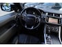 Land Rover Range Rover Sport 5.0 V8 Supercharged HSE Dynamic | Luxe Leder | Trekhaak | LED verlichting | 510 PK | 100% onderhouden