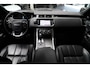 Land Rover Range Rover Sport 5.0 V8 Supercharged HSE Dynamic | Luxe Leder | Trekhaak | LED verlichting | 510 PK | 100% onderhouden