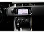 Land Rover Range Rover Sport 5.0 V8 Supercharged HSE Dynamic | Luxe Leder | Trekhaak | LED verlichting | 510 PK | 100% onderhouden