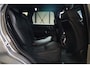 Land Rover Range Rover Sport 5.0 V8 Supercharged HSE Dynamic | Luxe Leder | Trekhaak | LED verlichting | 510 PK | 100% onderhouden
