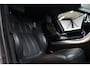 Land Rover Range Rover Sport 5.0 V8 Supercharged HSE Dynamic | Luxe Leder | Trekhaak | LED verlichting | 510 PK | 100% onderhouden
