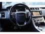 Land Rover Range Rover Sport 5.0 V8 Supercharged HSE Dynamic | Luxe Leder | Trekhaak | LED verlichting | 510 PK | 100% onderhouden
