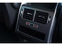 Land Rover Range Rover Sport 5.0 V8 Supercharged HSE Dynamic | Luxe Leder | Trekhaak | LED verlichting | 510 PK | 100% onderhouden