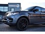 Land Rover Range Rover Sport 5.0 V8 Supercharged HSE Dynamic | Luxe Leder | Trekhaak | LED verlichting | 510 PK | 100% onderhouden