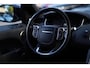 Land Rover Range Rover Sport 5.0 V8 Supercharged HSE Dynamic | Luxe Leder | Trekhaak | LED verlichting | 510 PK | 100% onderhouden
