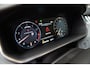 Land Rover Range Rover Sport 5.0 V8 Supercharged HSE Dynamic | Luxe Leder | Trekhaak | LED verlichting | 510 PK | 100% onderhouden
