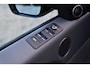 Land Rover Range Rover Sport 5.0 V8 Supercharged HSE Dynamic | Luxe Leder | Trekhaak | LED verlichting | 510 PK | 100% onderhouden