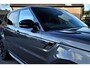 Land Rover Range Rover Sport 5.0 V8 Supercharged HSE Dynamic | Luxe Leder | Trekhaak | LED verlichting | 510 PK | 100% onderhouden