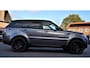 Land Rover Range Rover Sport 5.0 V8 Supercharged HSE Dynamic | Luxe Leder | Trekhaak | LED verlichting | 510 PK | 100% onderhouden