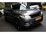Land Rover Range Rover Sport 5.0 V8 Supercharged HSE Dynamic | Luxe Leder | Trekhaak | LED verlichting | 510 PK | 100% onderhouden