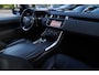 Land Rover Range Rover Sport 5.0 V8 Supercharged HSE Dynamic | Luxe Leder | Trekhaak | LED verlichting | 510 PK | 100% onderhouden