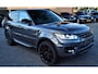 Land Rover Range Rover Sport 5.0 V8 Supercharged HSE Dynamic | Luxe Leder | Trekhaak | LED verlichting | 510 PK | 100% onderhouden