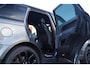 Land Rover Range Rover Sport 5.0 V8 Supercharged HSE Dynamic | Luxe Leder | Trekhaak | LED verlichting | 510 PK | 100% onderhouden