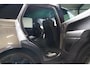 Land Rover Range Rover Sport 5.0 V8 Supercharged HSE Dynamic | Luxe Leder | Trekhaak | LED verlichting | 510 PK | 100% onderhouden