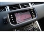 Land Rover Range Rover Sport 5.0 V8 Supercharged HSE Dynamic | Luxe Leder | Trekhaak | LED verlichting | 510 PK | 100% onderhouden