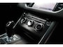 Land Rover Range Rover Sport 5.0 V8 Supercharged HSE Dynamic | Luxe Leder | Trekhaak | LED verlichting | 510 PK | 100% onderhouden
