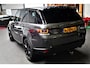 Land Rover Range Rover Sport 5.0 V8 Supercharged HSE Dynamic | Luxe Leder | Trekhaak | LED verlichting | 510 PK | 100% onderhouden