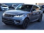 Land Rover Range Rover Sport 5.0 V8 Supercharged HSE Dynamic | Luxe Leder | Trekhaak | LED verlichting | 510 PK | 100% onderhouden
