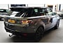 Land Rover Range Rover Sport 5.0 V8 Supercharged HSE Dynamic | Luxe Leder | Trekhaak | LED verlichting | 510 PK | 100% onderhouden