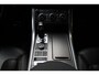 Land Rover Range Rover Sport 5.0 V8 Supercharged HSE Dynamic | Luxe Leder | Trekhaak | LED verlichting | 510 PK | 100% onderhouden