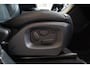 Land Rover Range Rover Sport 5.0 V8 Supercharged HSE Dynamic | Luxe Leder | Trekhaak | LED verlichting | 510 PK | 100% onderhouden