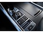 Land Rover Range Rover Sport 5.0 V8 Supercharged HSE Dynamic | Luxe Leder | Trekhaak | LED verlichting | 510 PK | 100% onderhouden