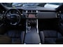 Land Rover Range Rover Sport 5.0 V8 Supercharged HSE Dynamic | Luxe Leder | Trekhaak | LED verlichting | 510 PK | 100% onderhouden