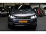 Land Rover Range Rover Sport 5.0 V8 Supercharged HSE Dynamic | Luxe Leder | Trekhaak | LED verlichting | 510 PK | 100% onderhouden