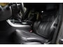 Land Rover Range Rover Sport 5.0 V8 Supercharged HSE Dynamic | Luxe Leder | Trekhaak | LED verlichting | 510 PK | 100% onderhouden