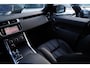 Land Rover Range Rover Sport 5.0 V8 Supercharged HSE Dynamic | Luxe Leder | Trekhaak | LED verlichting | 510 PK | 100% onderhouden