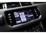 Land Rover Range Rover Sport 5.0 V8 Supercharged HSE Dynamic | Luxe Leder | Trekhaak | LED verlichting | 510 PK | 100% onderhouden