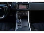 Land Rover Range Rover Sport 5.0 V8 Supercharged HSE Dynamic | Luxe Leder | Trekhaak | LED verlichting | 510 PK | 100% onderhouden
