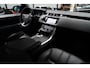 Land Rover Range Rover Sport 5.0 V8 Supercharged HSE Dynamic | Luxe Leder | Trekhaak | LED verlichting | 510 PK | 100% onderhouden