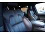 Land Rover Range Rover Sport 5.0 V8 Supercharged HSE Dynamic | Luxe Leder | Trekhaak | LED verlichting | 510 PK | 100% onderhouden