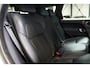 Land Rover Range Rover Sport 5.0 V8 Supercharged HSE Dynamic | Luxe Leder | Trekhaak | LED verlichting | 510 PK | 100% onderhouden