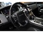 Land Rover Range Rover Sport 5.0 V8 Supercharged HSE Dynamic | Luxe Leder | Trekhaak | LED verlichting | 510 PK | 100% onderhouden