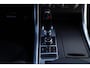 Land Rover Range Rover Sport 5.0 V8 Supercharged HSE Dynamic | Luxe Leder | Trekhaak | LED verlichting | 510 PK | 100% onderhouden