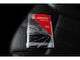 Land Rover Range Rover Sport 5.0 V8 Supercharged HSE Dynamic | Luxe Leder | Trekhaak | LED verlichting | 510 PK | 100% onderhouden
