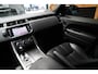 Land Rover Range Rover Sport 5.0 V8 Supercharged HSE Dynamic | Luxe Leder | Trekhaak | LED verlichting | 510 PK | 100% onderhouden