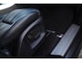 Land Rover Range Rover Sport 5.0 V8 Supercharged HSE Dynamic | Luxe Leder | Trekhaak | LED verlichting | 510 PK | 100% onderhouden